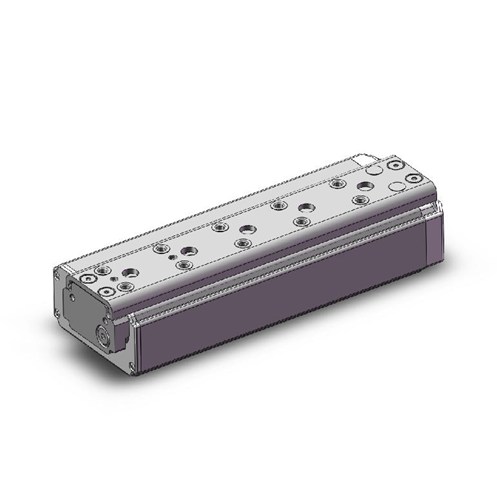 SMC LES16RJ-100BS