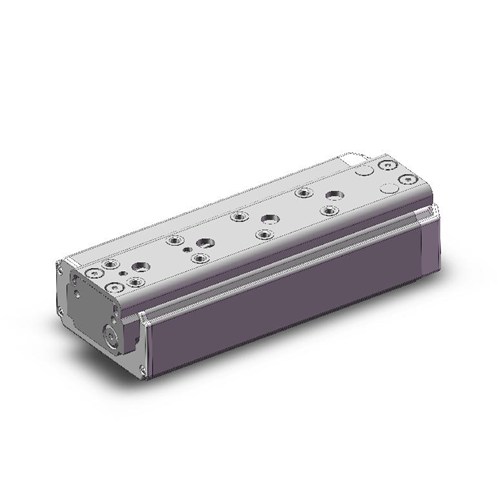 SMC LES16RJ-75B-R1AND