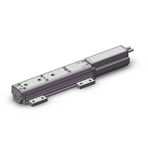 SMC LES8DJ-75-S3