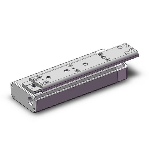 SMC LES8RK-75S