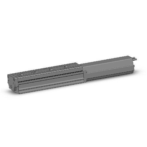 SMC LESH16DAK-100B-R56P5