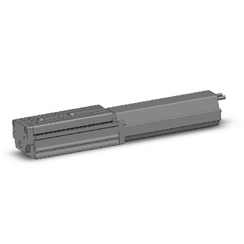 SMC LESH16DJ-50B