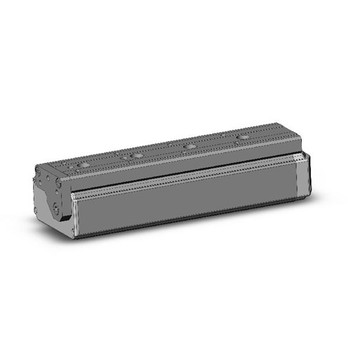 SMC LESH16RK-100S-RAC917