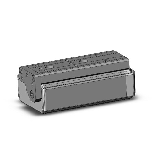 SMC LESH16RK-50-R1AP1
