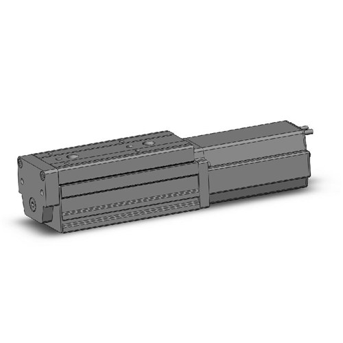 SMC LESH25DJ-50B