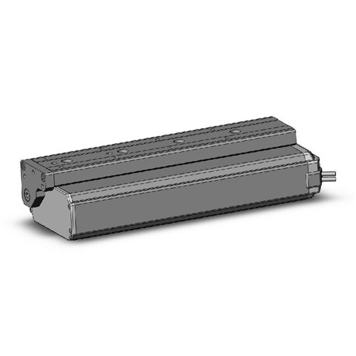SMC LESH25LK-150S