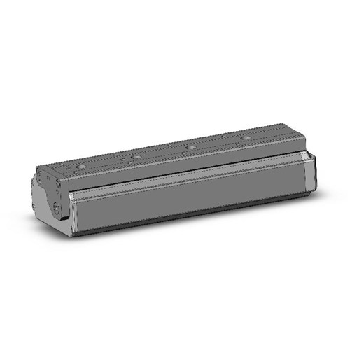 SMC LESH25RAJ-150B
