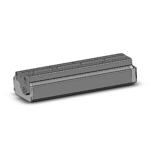 SMC LESH25RAK-150B