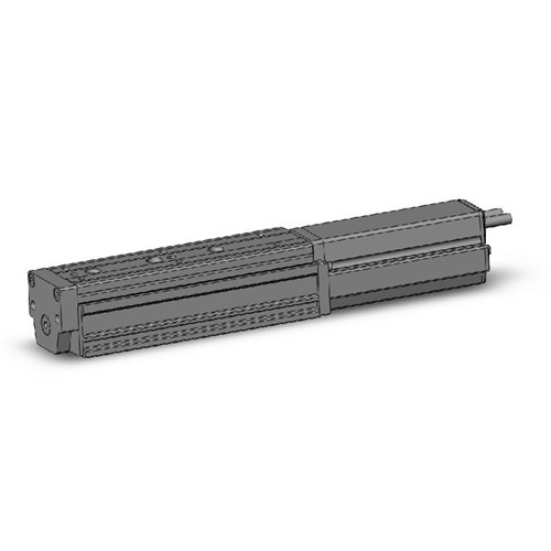 SMC LESH8DAK-50