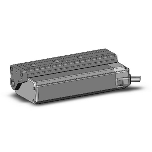 SMC LESH8LJ-50