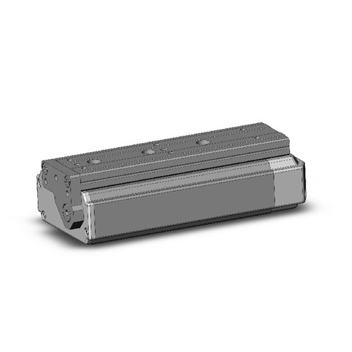 SMC LESH8RAK-50-R16P1