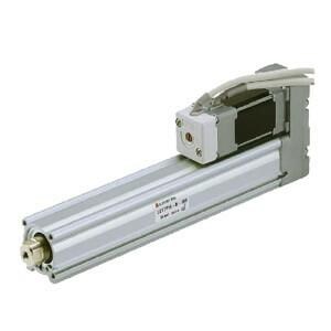 SMC LEY16B-30