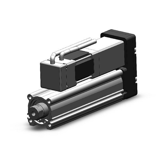 SMC LEY16B-50B-S3AP1