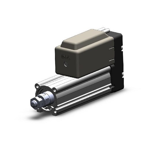 SMC LEY16C-30CM-S3