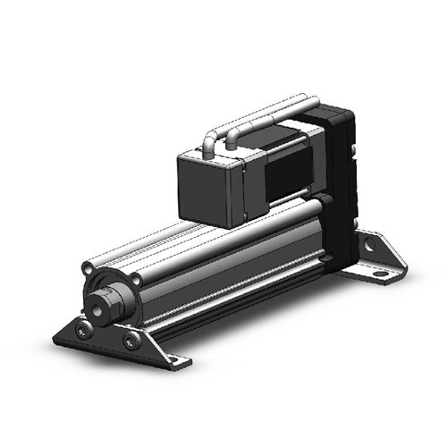 SMC LEY16C-50L