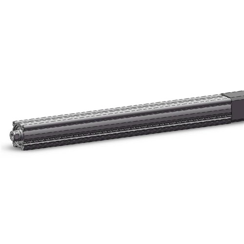 SMC LEY25DNZA-300