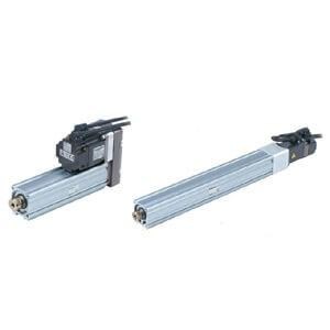 SMC LEY25RT6C-200B-S2