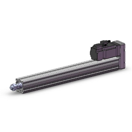 SMC LEY25T6B-300M-R2S2H
