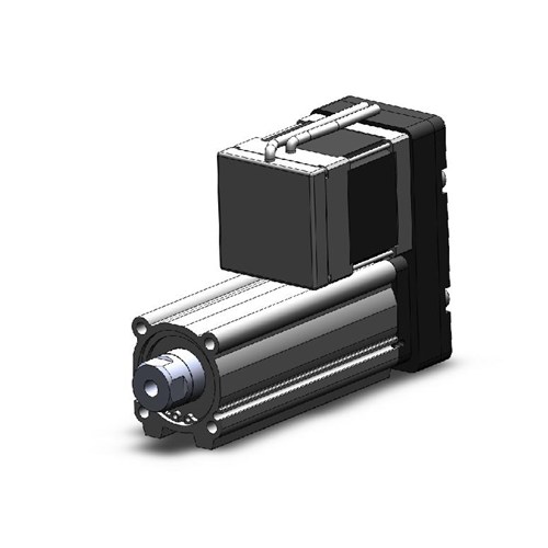 SMC LEY32C-30-S1