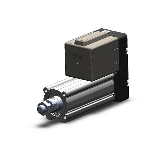 SMC LEY32C-30CM