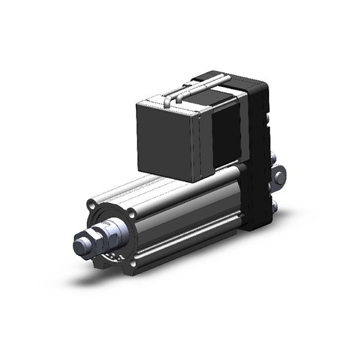 SMC LEY32C-30MD-S3