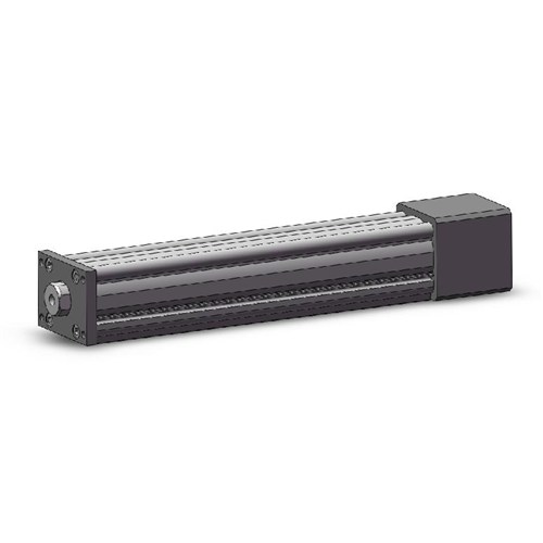 SMC LEY32DNZB-150F