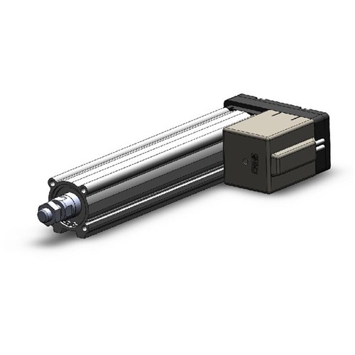 SMC LEY32LB-150CM