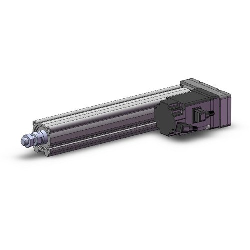 SMC LEY32LS7B-200M-S2B2