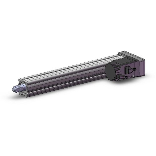 SMC LEY32LS7B-300M