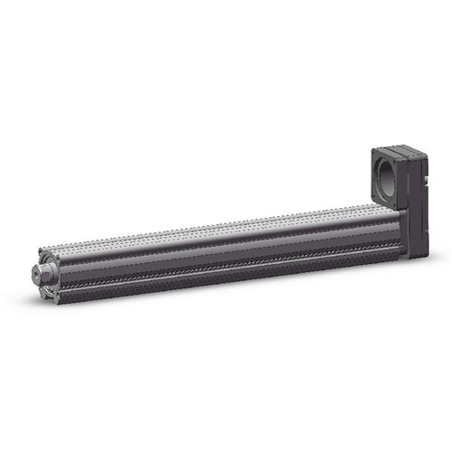 SMC LEY32NYA-300