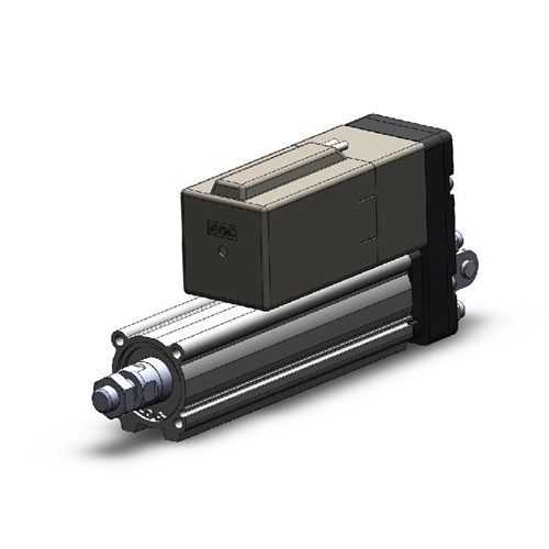 SMC LEY40A-100WMD