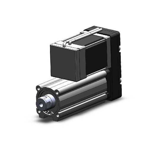 SMC LEY40B-30