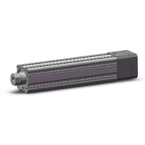 SMC LEY63DNXA-200P