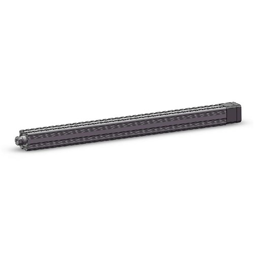 SMC LEY63DNXC-800