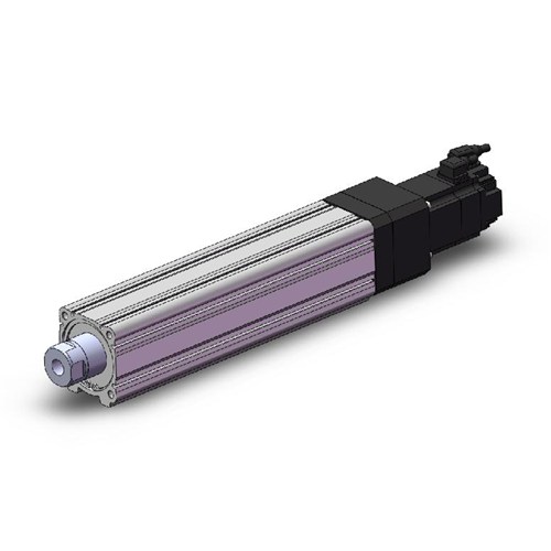 SMC LEY63DS4C-200
