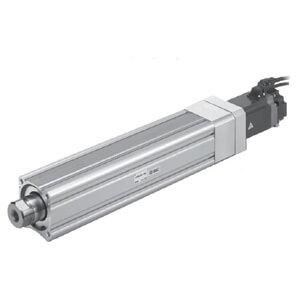 SMC LEY63LT8L-50D