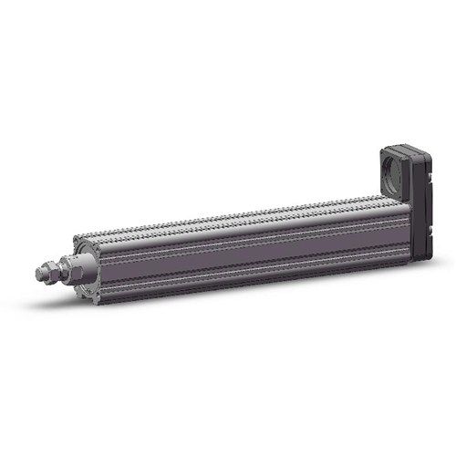 SMC LEY63NYL-300M