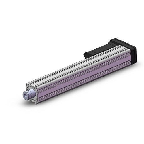 SMC LEY63RS8C-400B-S5