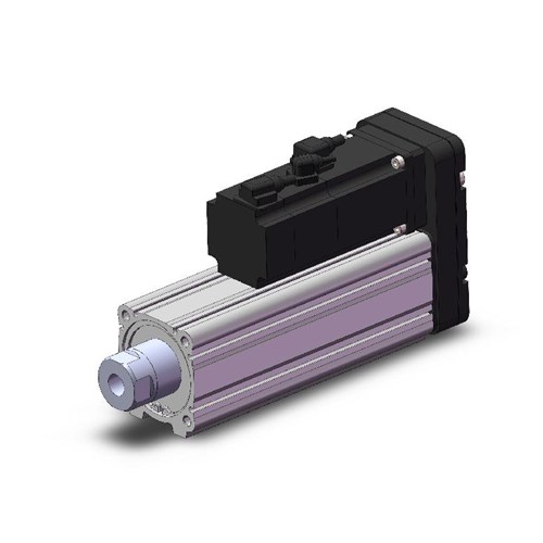 SMC LEY63S4C-100B-S2A21