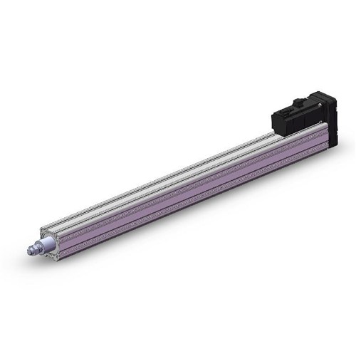 SMC LEY63S4L-800BM-S5A2H