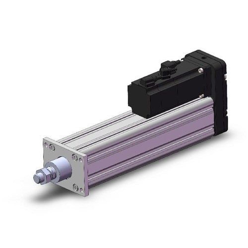 SMC LEY63S8A-200PBMF-S5B2