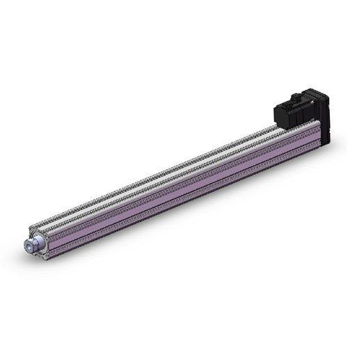 SMC LEY63S8A-800-S5B21