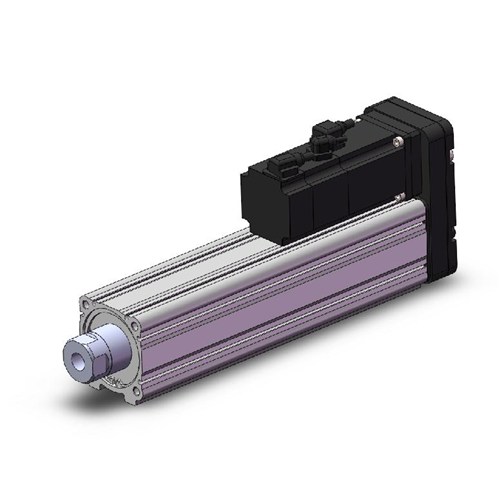 SMC LEY63S8B-200B