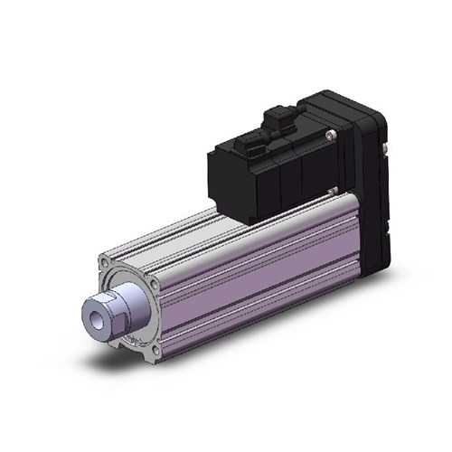SMC LEY63S8C-100