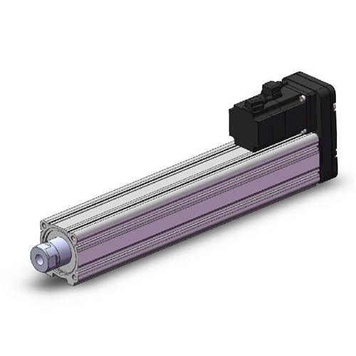 SMC LEY63S8L-300
