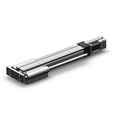 SMC LEYG16LDAA-150-R36P1
