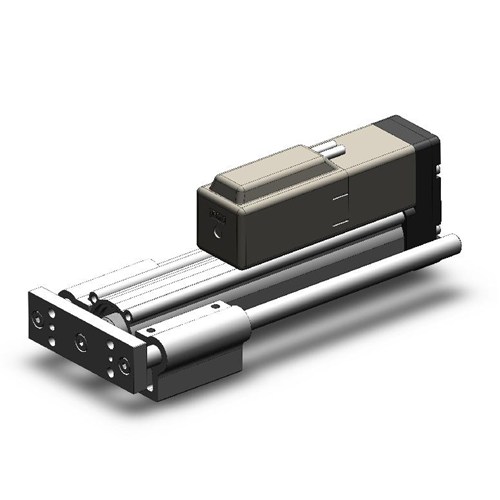 SMC LEYG16MA-100W