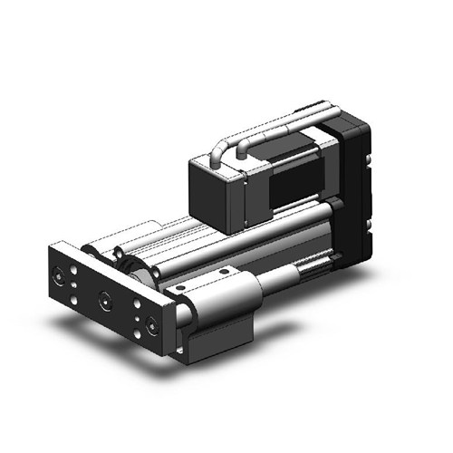 SMC LEYG16MA-30