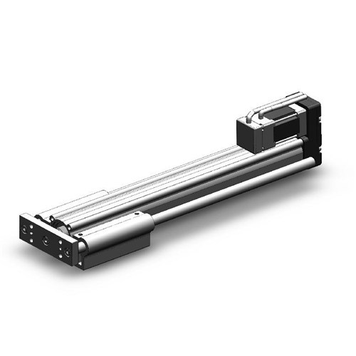 SMC LEYG16MAA-200