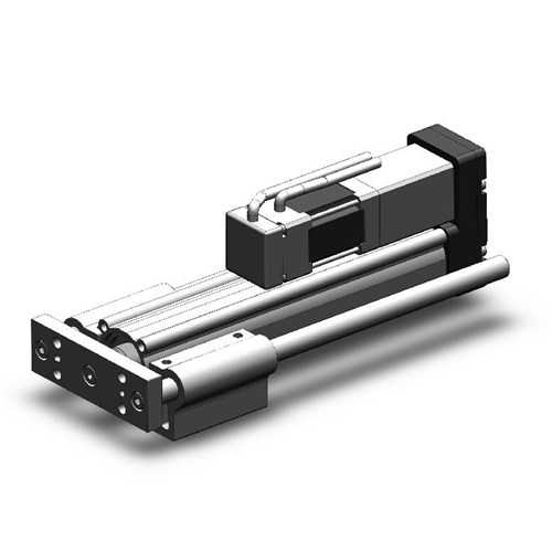 SMC LEYG16MB-100B